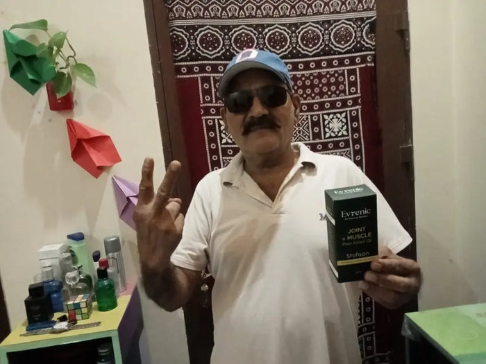Muhammad qasim