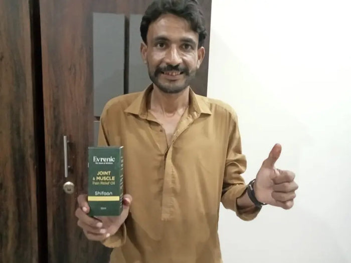 Muhammad iqbal